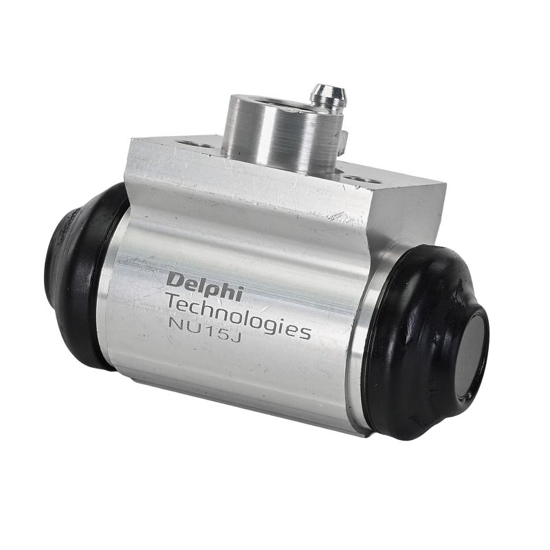 DELPHI LW90218