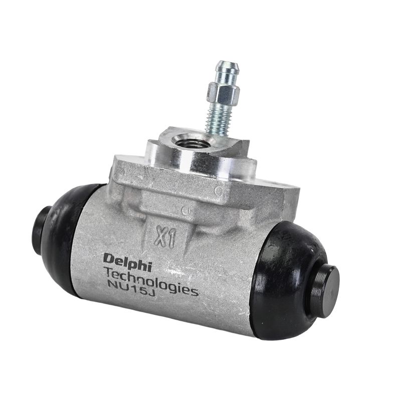 DELPHI LW90219