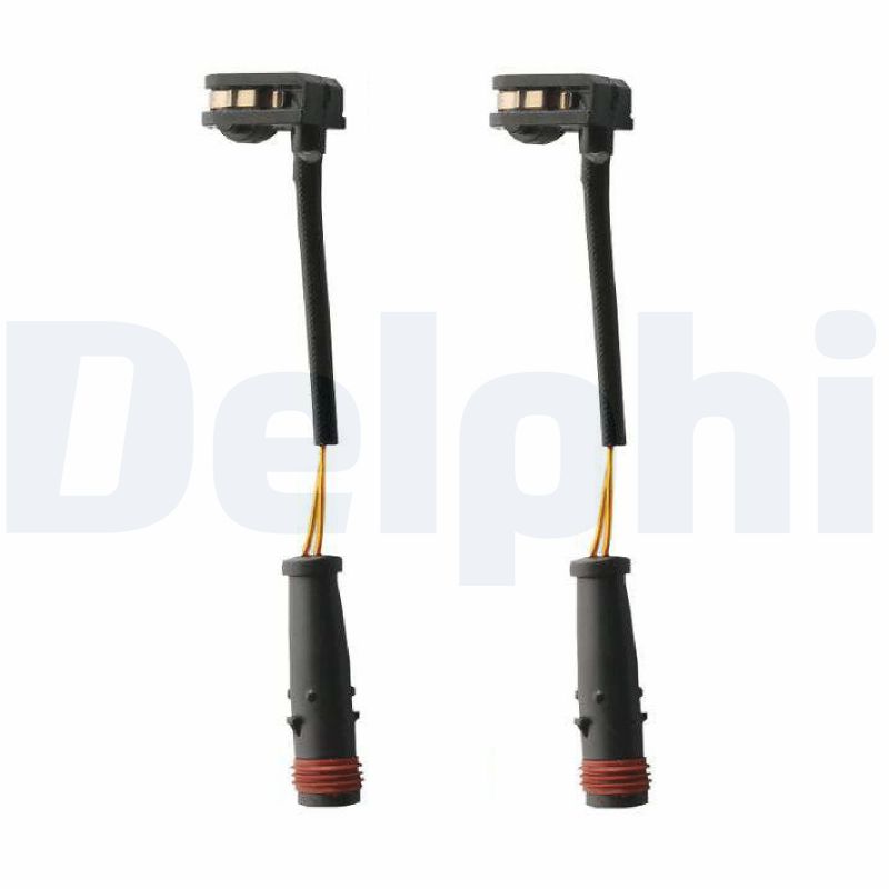 DELPHI LZ0401