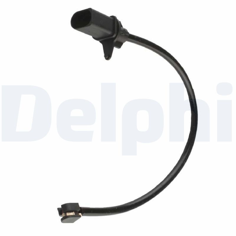 DELPHI LZ0402