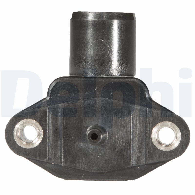DELPHI PS10028-12B1