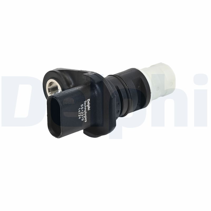 DELPHI SS12319-12B1