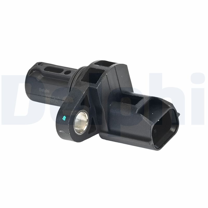 DELPHI SS12336-12B1