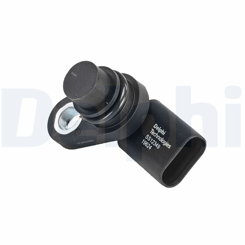 DELPHI SS12349-12B1