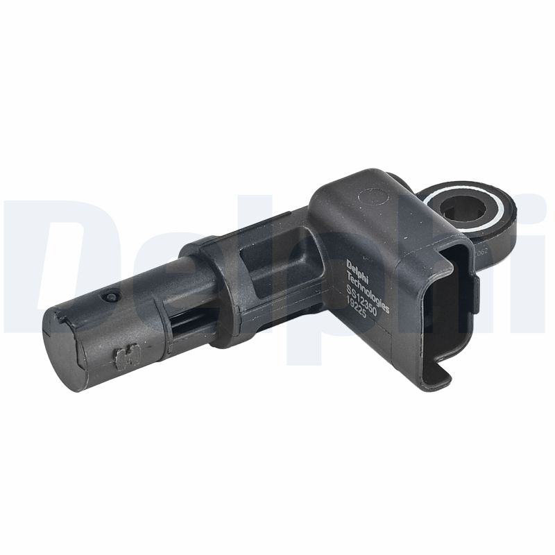 DELPHI SS12350-12B1