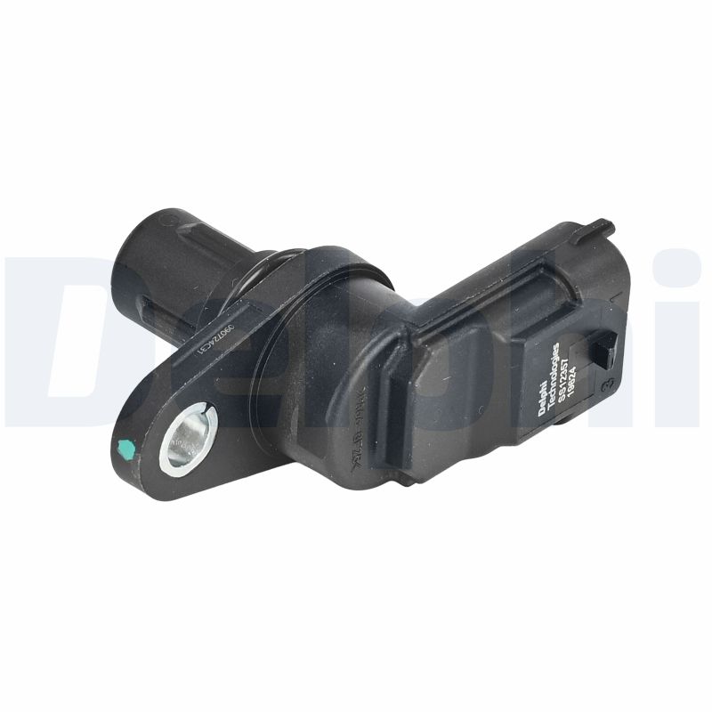 DELPHI SS12357-12B1