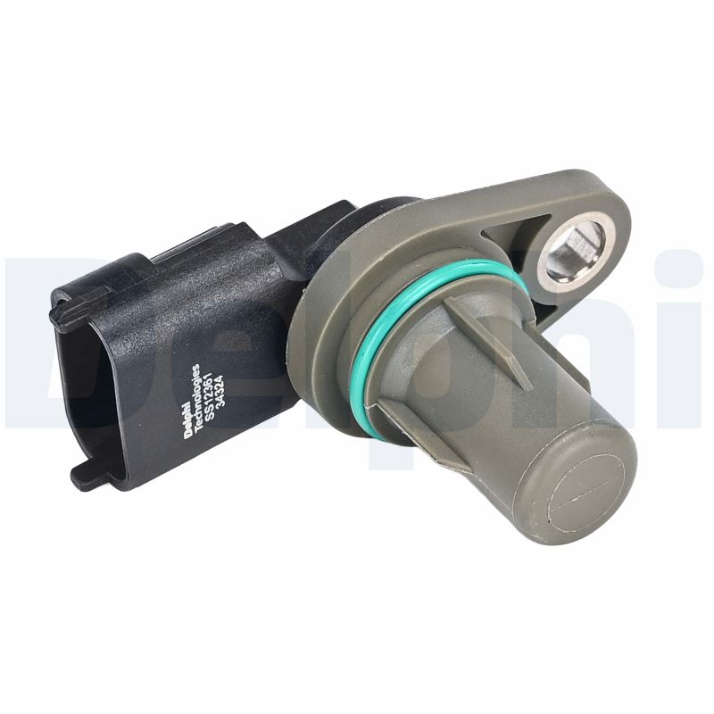 DELPHI SS12361-12B1