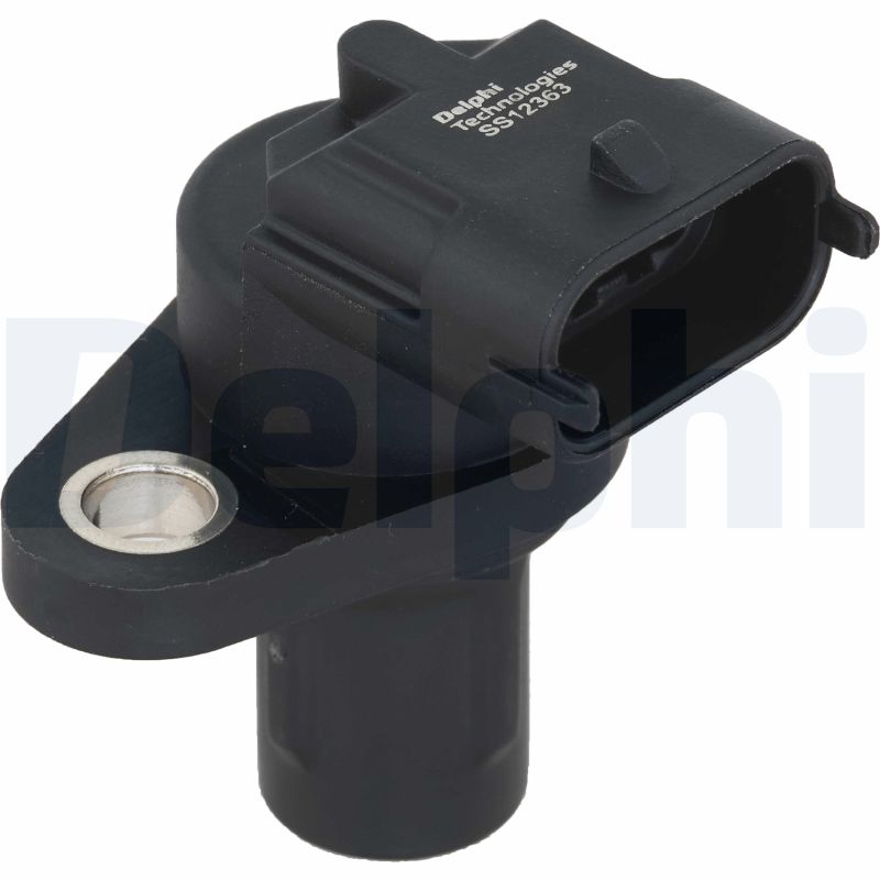 DELPHI SS12363-12B1
