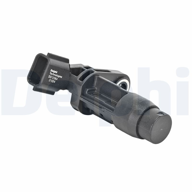 DELPHI SS12364-12B1