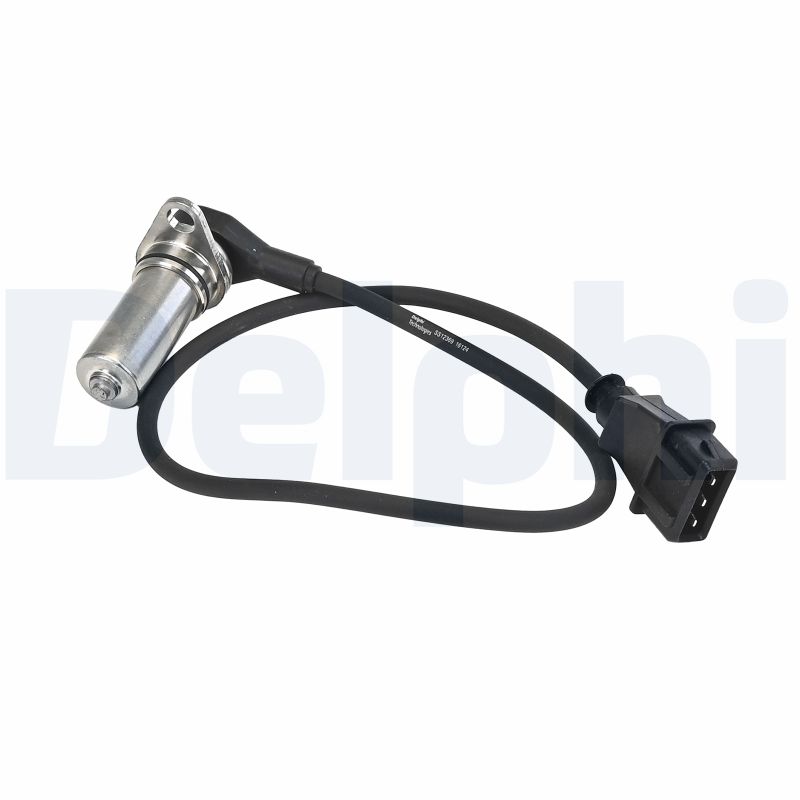 DELPHI SS12369-12B1