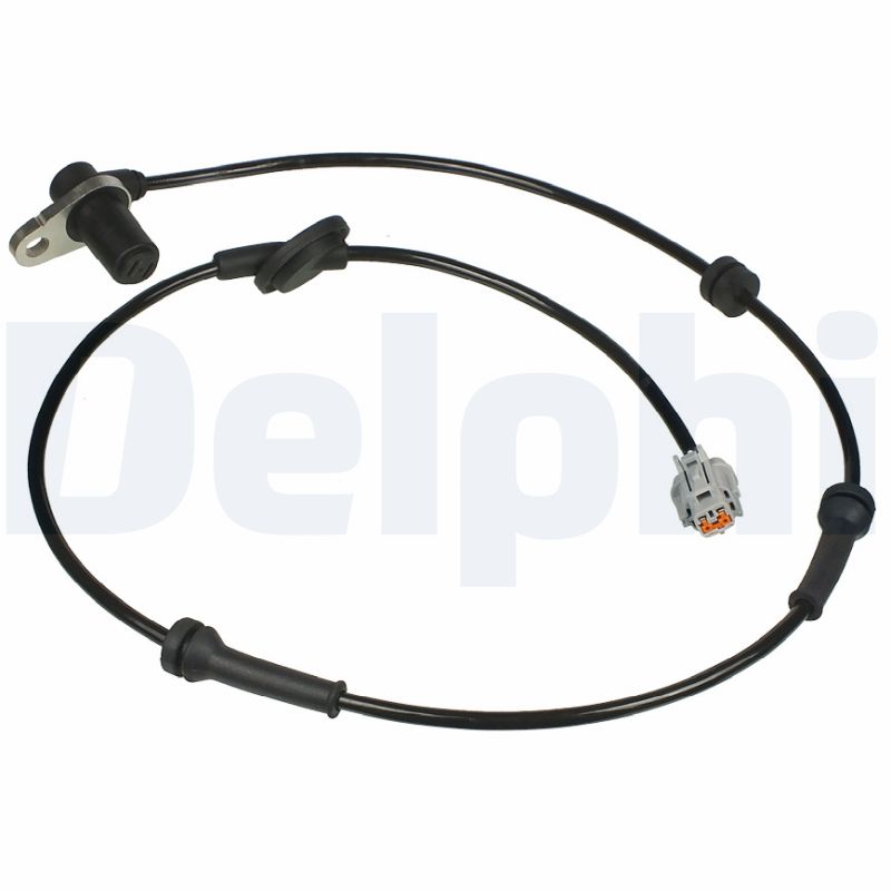 DELPHI SS20281