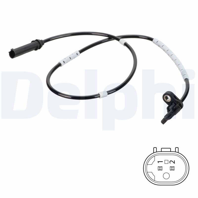 DELPHI SS20784
