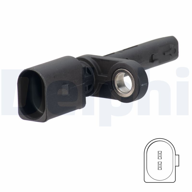 DELPHI SS20794