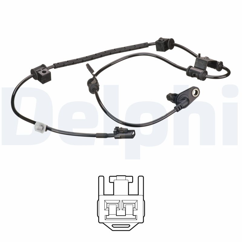 DELPHI SS21039
