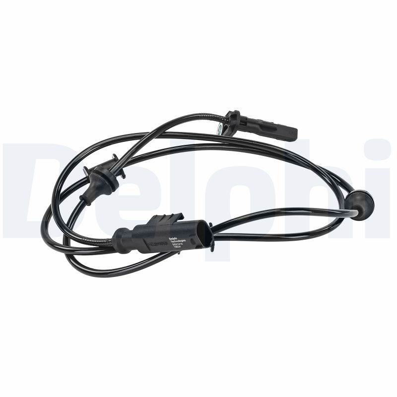 DELPHI SS21414-12B1