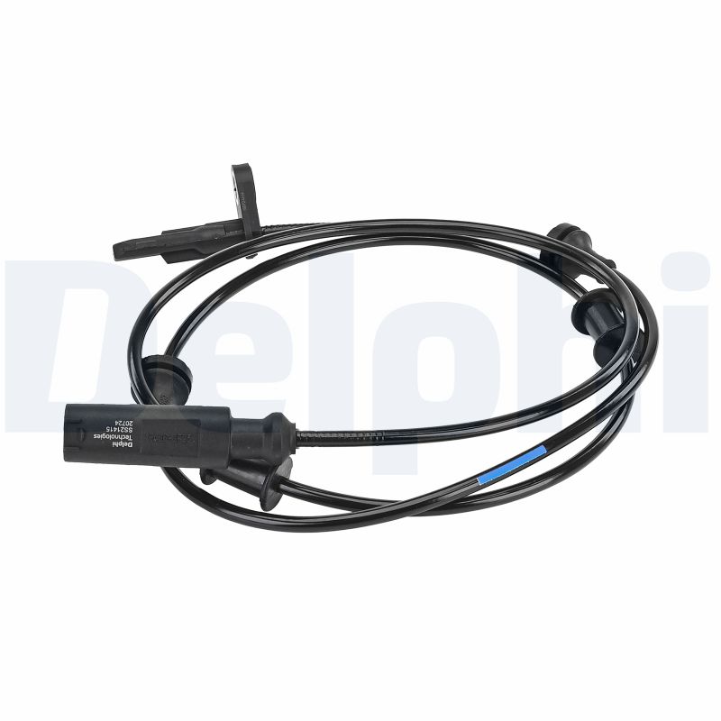 DELPHI SS21415-12B1
