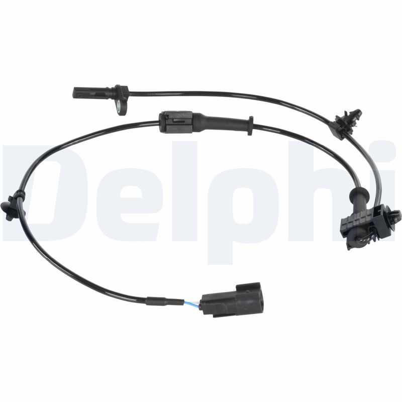 DELPHI SS21455-12B1