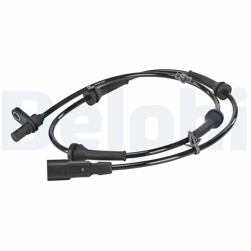 DELPHI SS21502-12B1