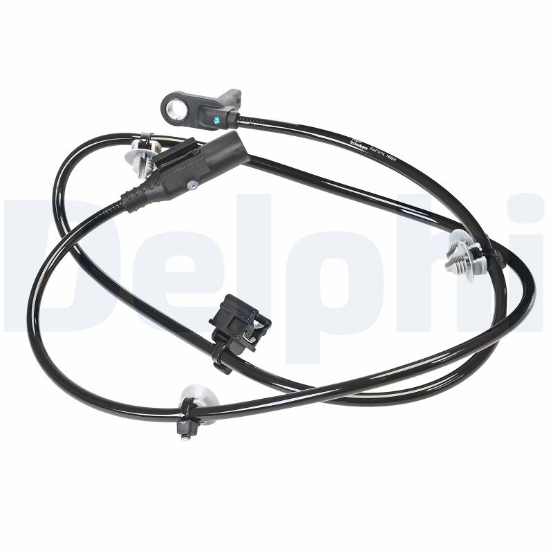DELPHI SS21514-12B1