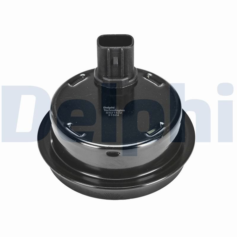 DELPHI SS21522-12B1
