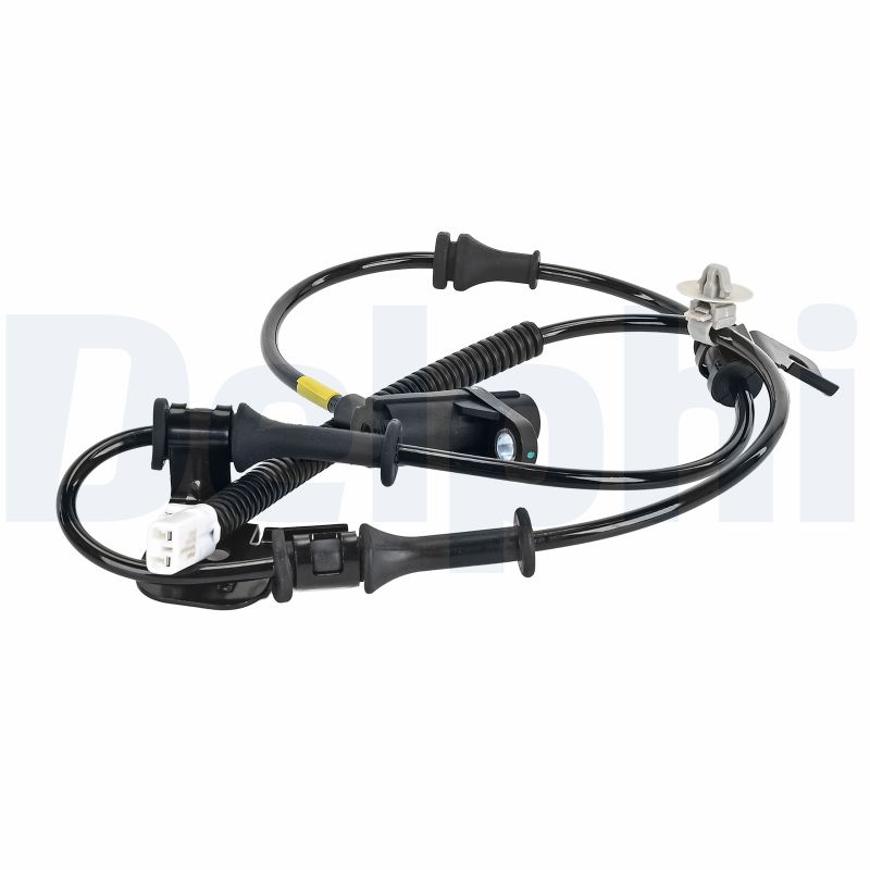 DELPHI SS21524-12B1
