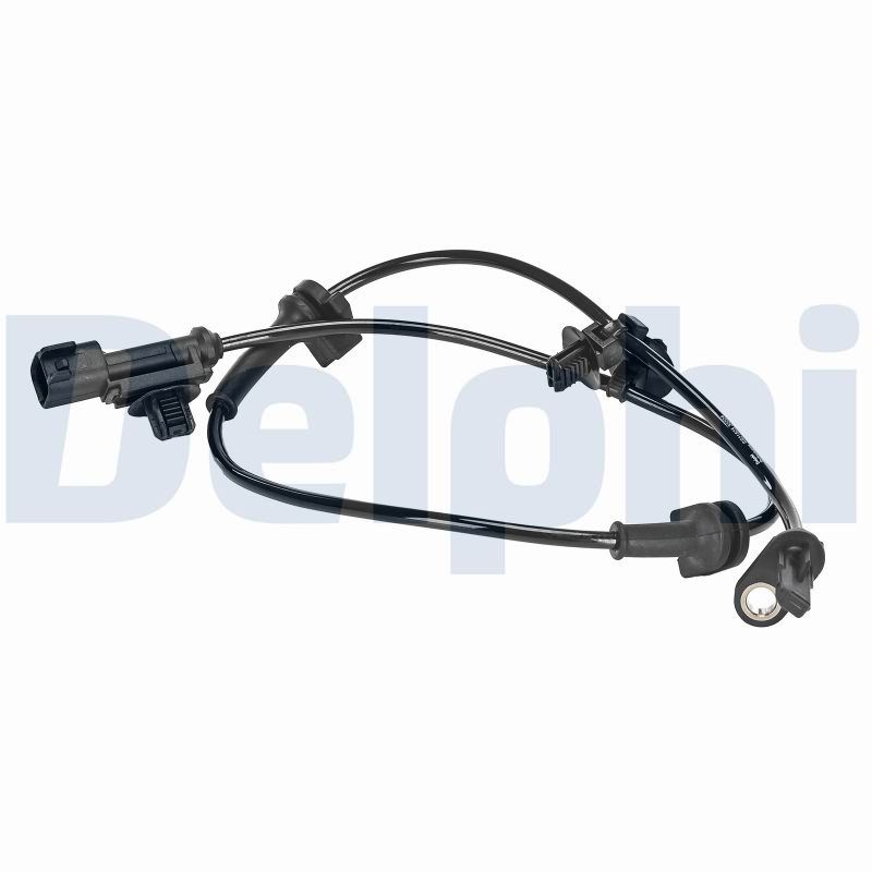 DELPHI SS21525-12B1