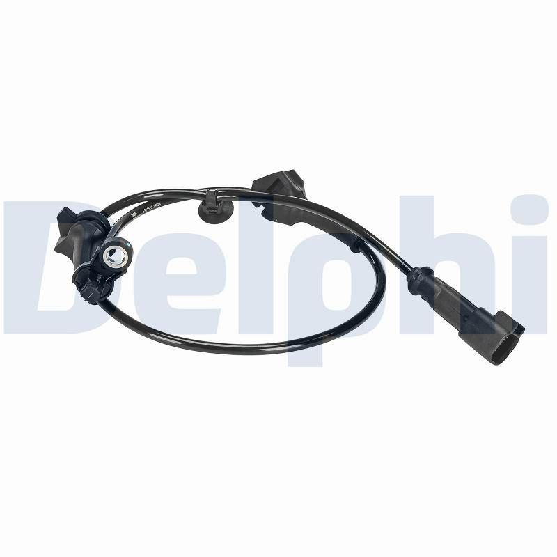 DELPHI SS21526-12B1