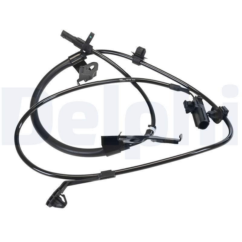 DELPHI SS21538-12B1