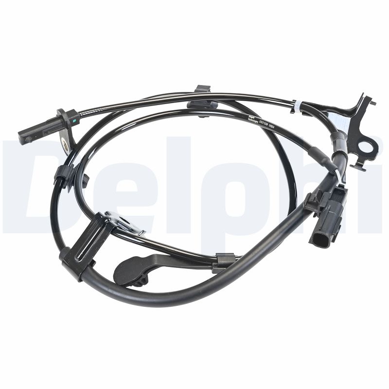 DELPHI SS21539-12B1