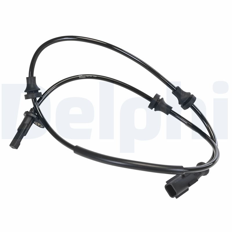 DELPHI SS21544-12B1