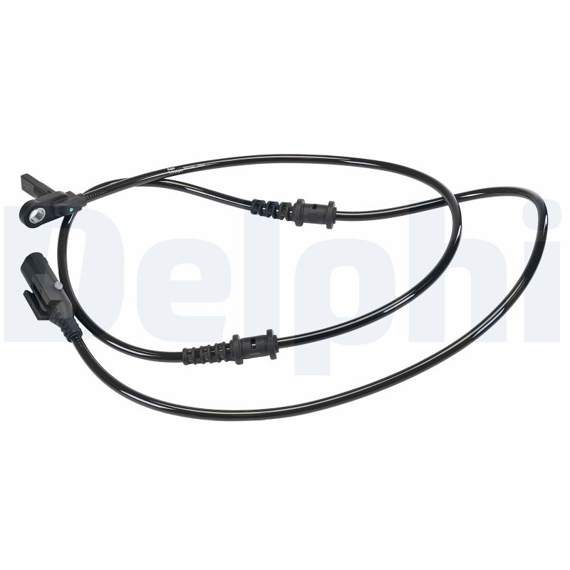 DELPHI SS21547-12B1