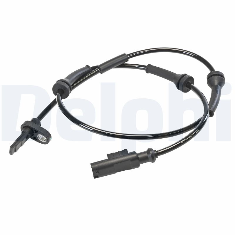 DELPHI SS21548-12B1