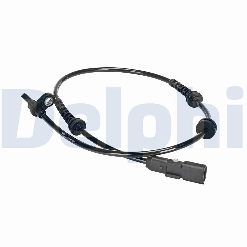 DELPHI SS21549-12B1