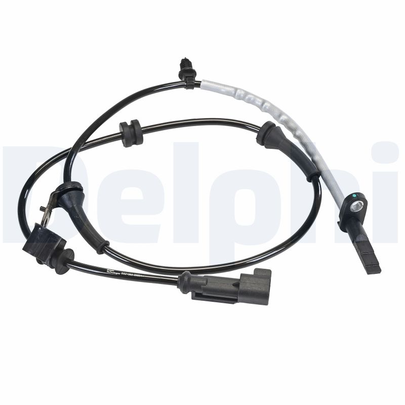 DELPHI SS21560-12B1
