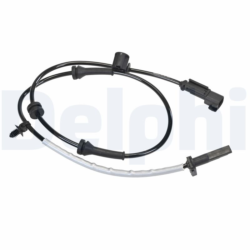 DELPHI SS21564-12B1