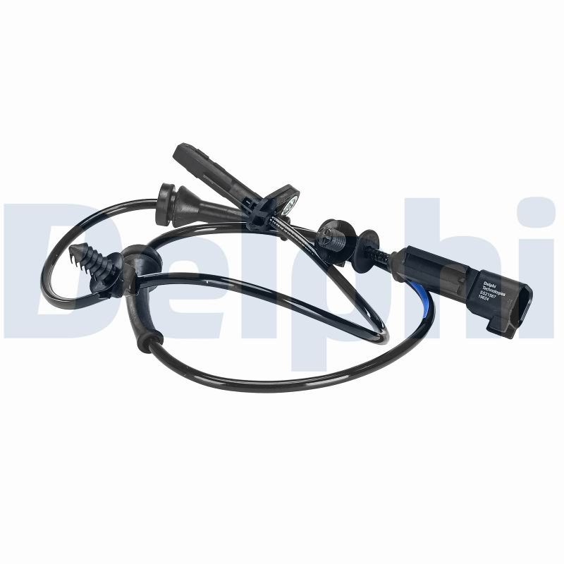 DELPHI SS21567-12B1