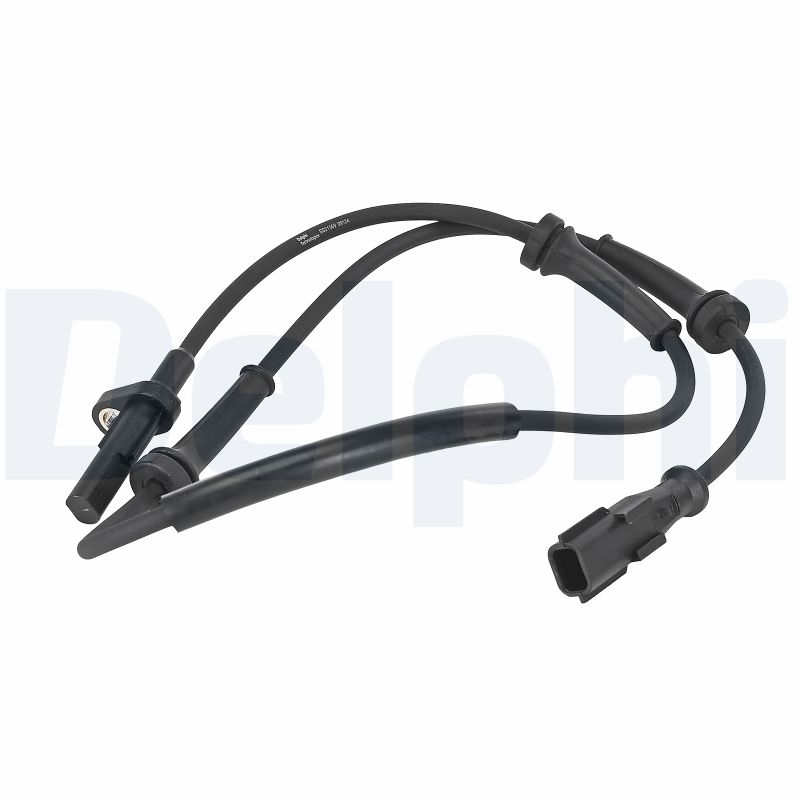 DELPHI SS21569-12B1