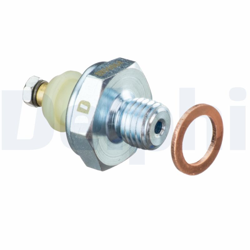 DELPHI SW90064