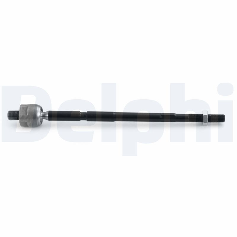 DELPHI TA2429