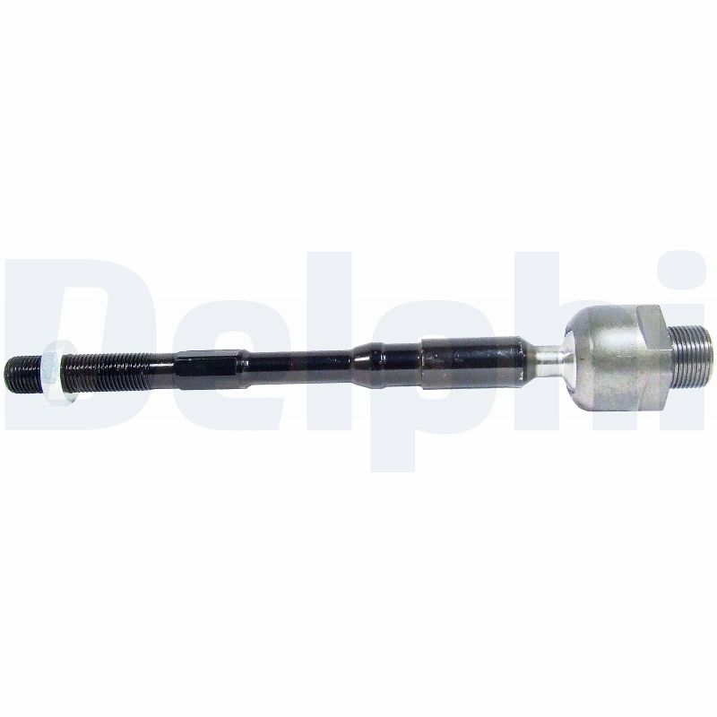 DELPHI TA2486