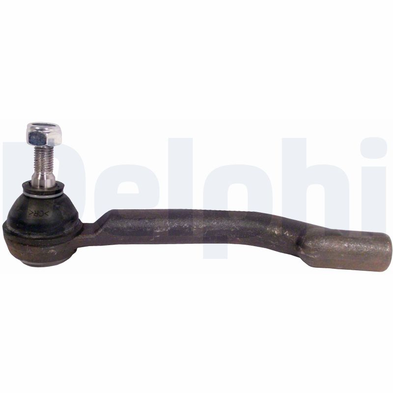 DELPHI TA2567