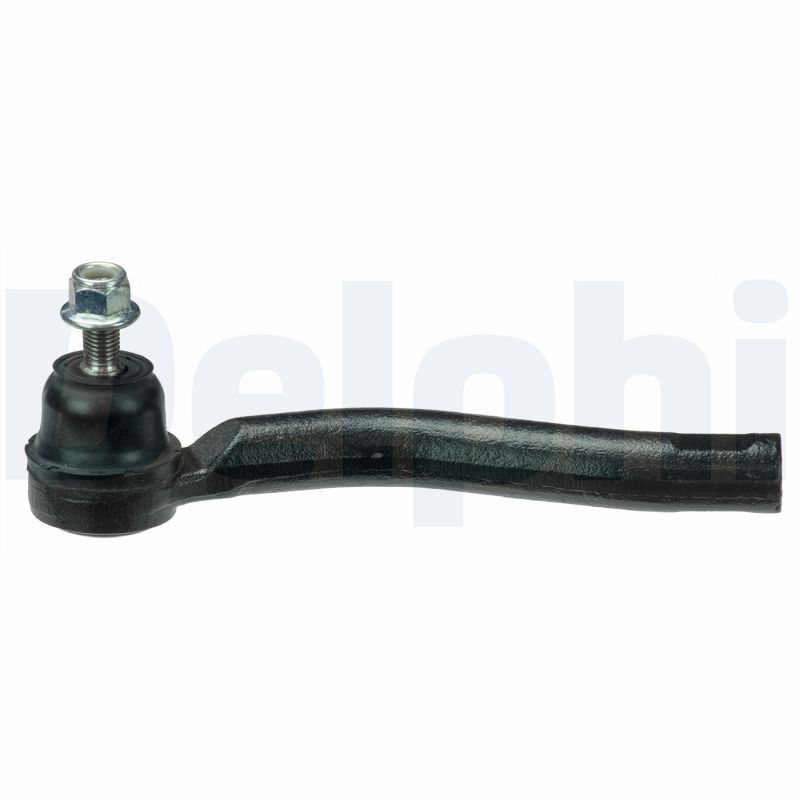 DELPHI TA2585