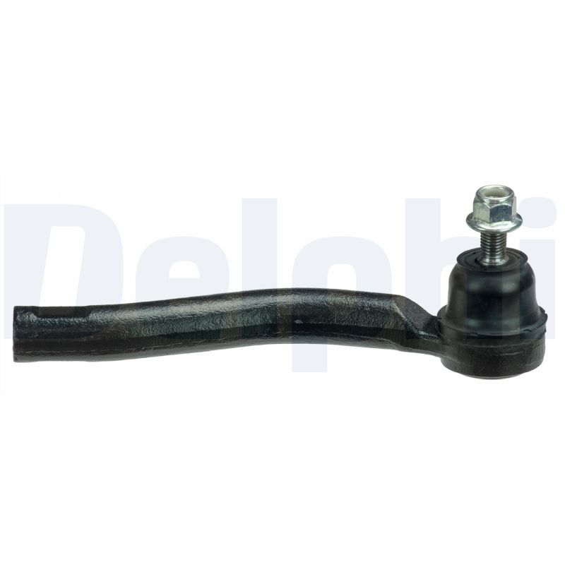 DELPHI TA2586