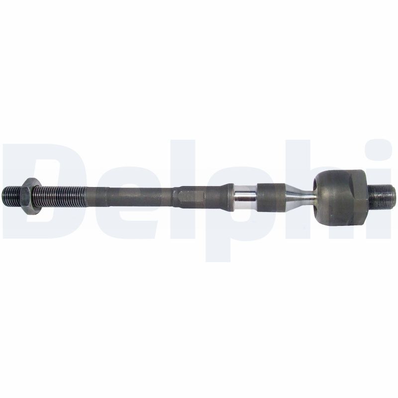 DELPHI TA2782
