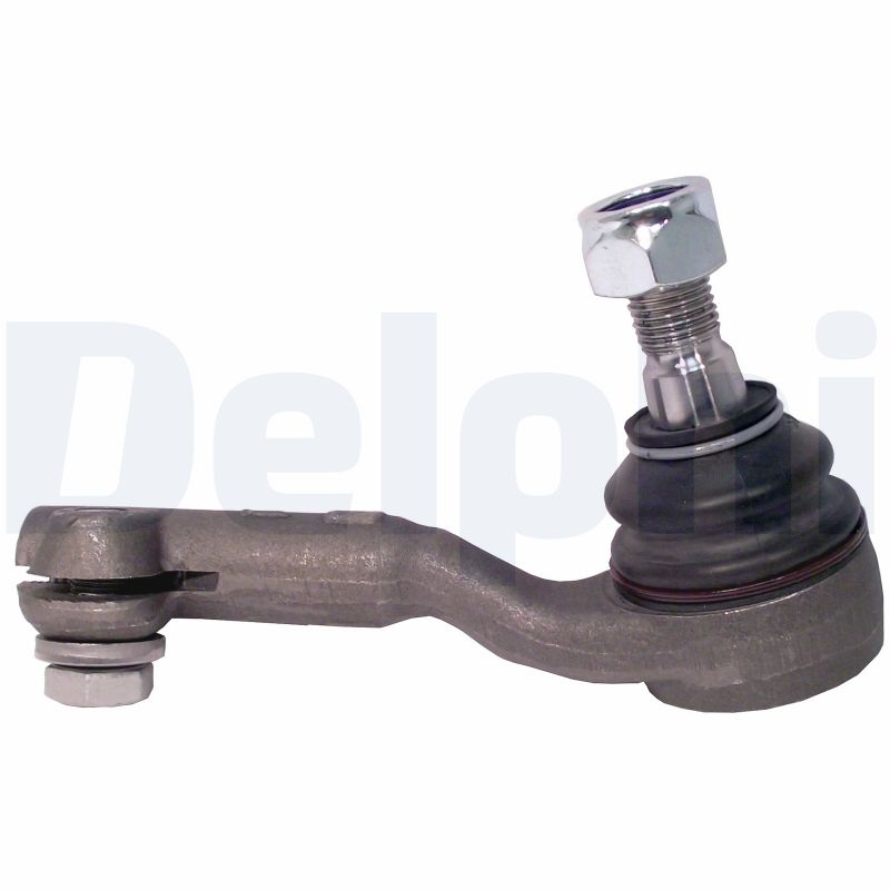 DELPHI TA2808