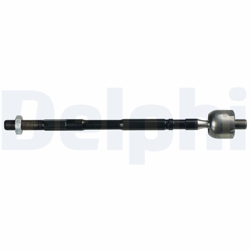 DELPHI TA2893