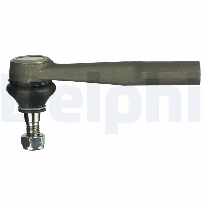 DELPHI TA3014