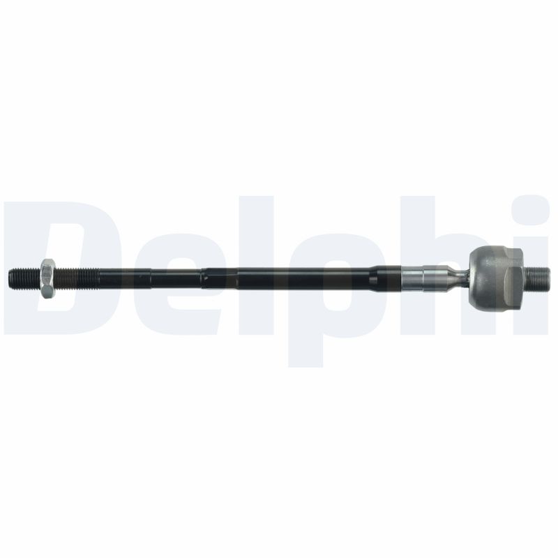 DELPHI TA3042