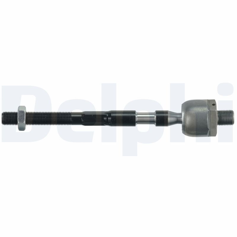 DELPHI TA3048