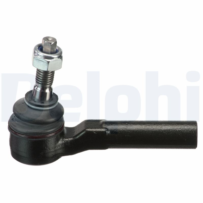 DELPHI TA3091